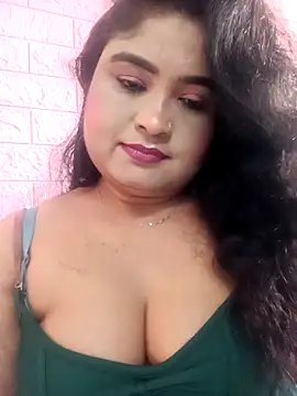 hornyriyanka's cam snapshot