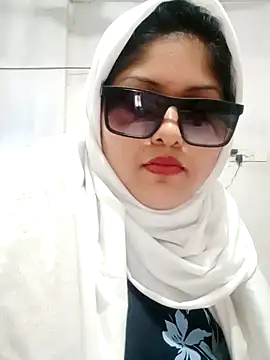 Nusrat-N's cam snapshot