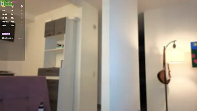 colette_e live sex cam