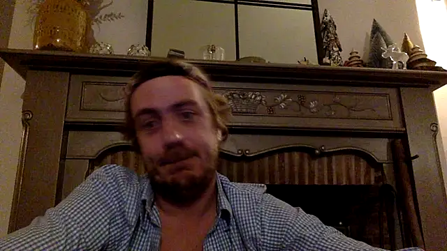 3615-ULLA's cam snapshot