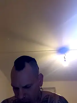 Premium-Jogurt's cam snapshot