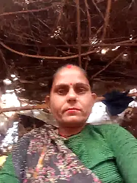 Hot_rachnasexy's cam snapshot