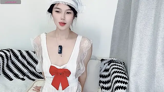 T-TeaR's cam snapshot