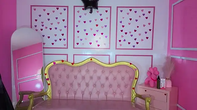 tamara_brown_t's cam snapshot