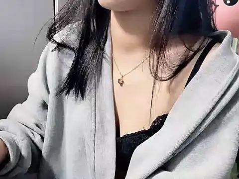 Hellen2999's cam snapshot