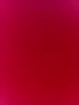 Aley-y's cam snapshot