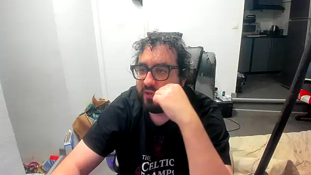 bears549a's cam snapshot