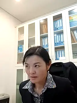 ialnuyoa_h's cam snapshot