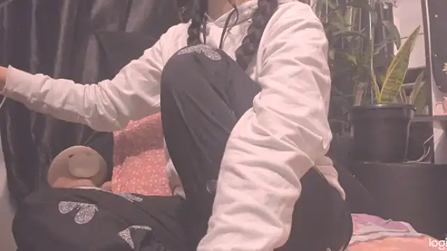 incognimeow's cam snapshot