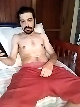 CrisSexShy's cam snapshot