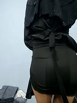 Noorkhatoon's cam snapshot