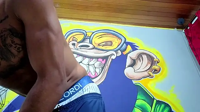 scarce_candy69's cam snapshot