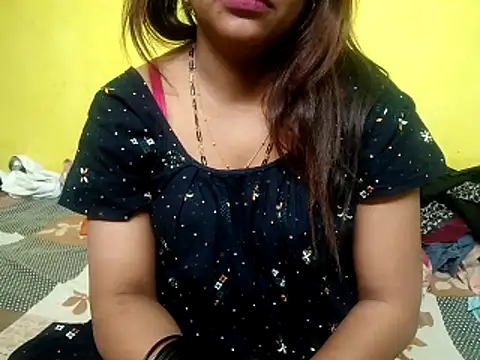 Princessroooh's cam snapshot