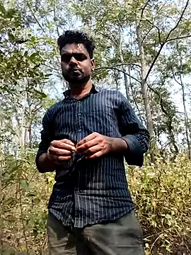 hotcoolcool's cam snapshot