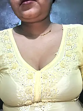 NEETU-89's cam snapshot