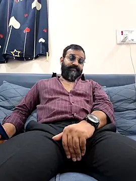 Fun_Guuy's cam snapshot