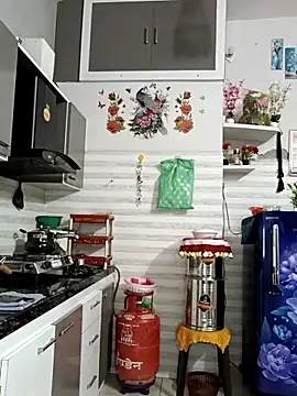 Best-Couple's cam snapshot