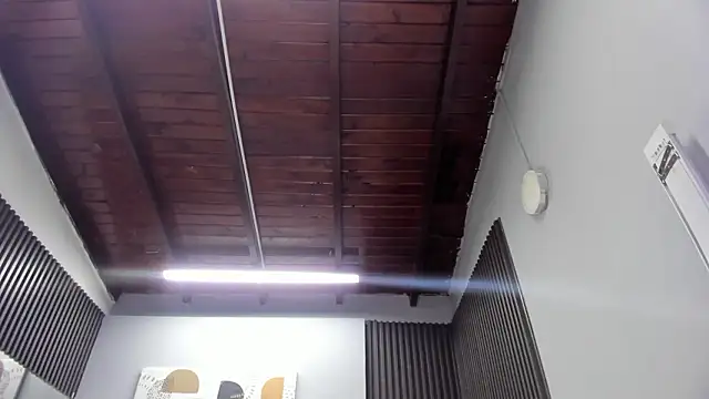 Andrew_Taylor09's cam snapshot