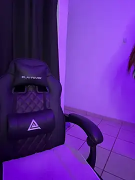 Anonnymsk's cam snapshot