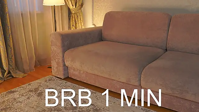 EadlinGillim's cam snapshot