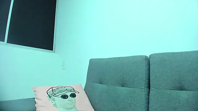 Dagoti's cam snapshot