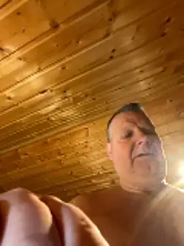 The_Oldbull's cam snapshot