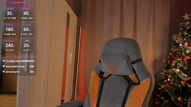 MiSeki's cam snapshot