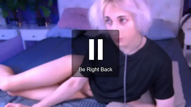 whitenyx's cam snapshot