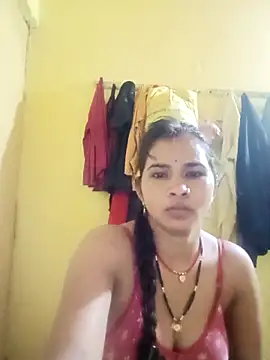 Jaya_Iyer's cam snapshot