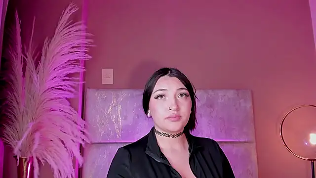 LilithEsme's cam snapshot