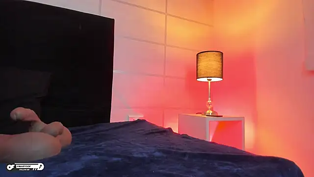 marysofff's cam snapshot