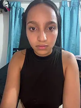 Eve_Ritz's cam snapshot