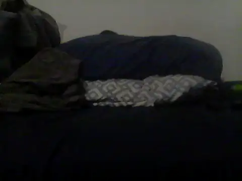 Silencio26's cam snapshot