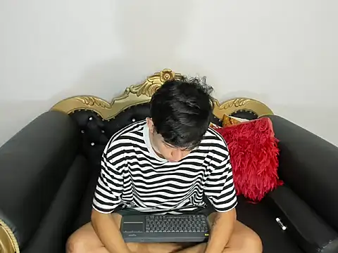 jisus_catt's cam snapshot