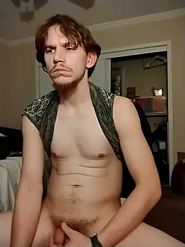 Rain13_Lil-if56's cam snapshot