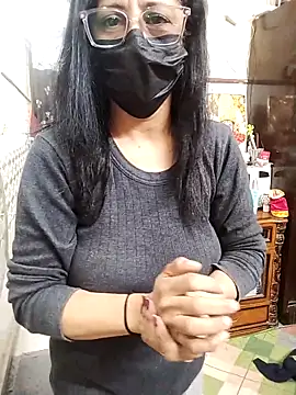 meenu_bhabhi547's cam snapshot