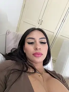 Miafisher_ live sex cam