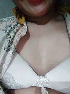 YANINA-20's cam snapshot