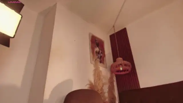 Alice-blaker's cam snapshot