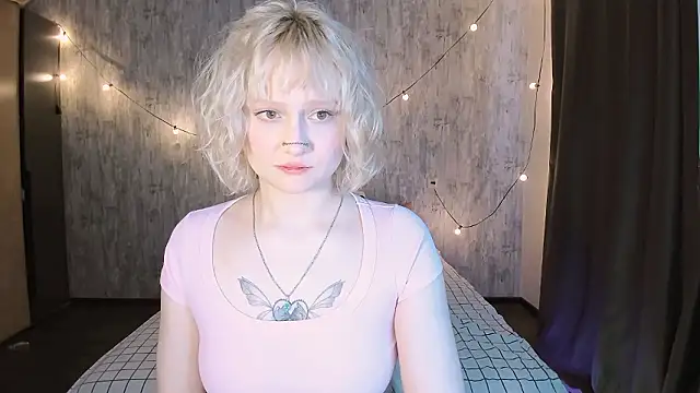 MariaMango's cam snapshot