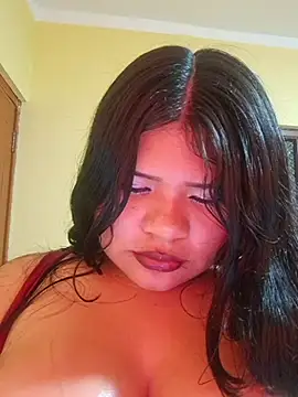 Cannella_0's cam snapshot