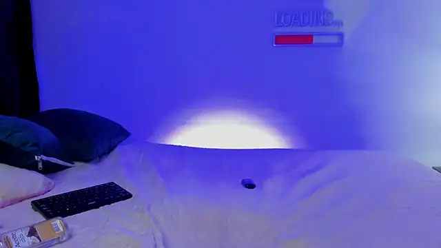 NinaSweett_ live sex cam