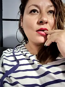 sakotodika's cam snapshot