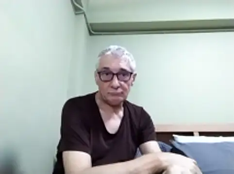 BIGUNCUTHARDCOCK's cam snapshot