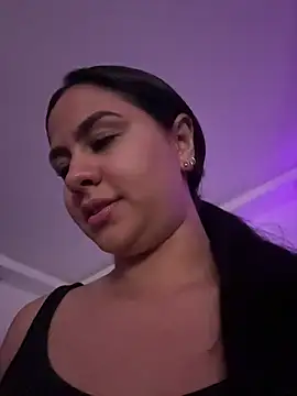 KattyPortman's cam snapshot