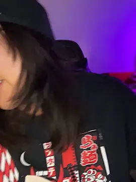 miacanela_xo's cam snapshot