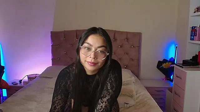 miaa_saenz1's cam snapshot