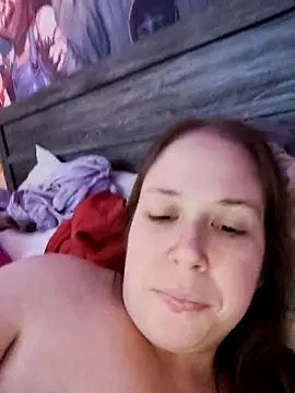 023Longandjuicy's cam snapshot