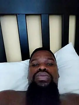 Chocolate_factory_man live sex cam