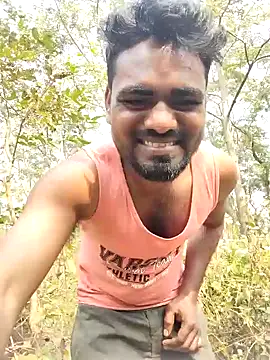 hotcoolcool's cam snapshot